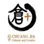 创加文化创意公众号ico