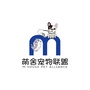 萌舍宠物联盟ico