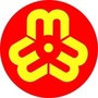 沾化妇联ico