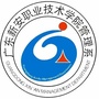 新安管理系公众号ico