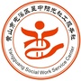 屯溪区阳光社工ico