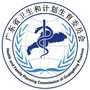广东健康科普ico