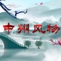 中州风物ico