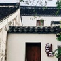 正午雨ico