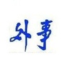 呼伦贝尔外事ico