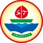 双滦塔小公众号ico
