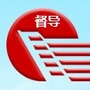 丰泽教育督导ico