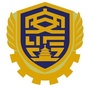 房山区长沟镇安监ico