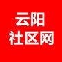 云阳社区网ico