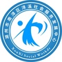 浔溪社工ico