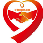 平鲁统战ico