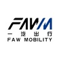 一汽出行华北区公众号ico