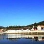 岳龙镇小田村ico