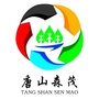 时代汽车唐山森茂公众号ico