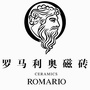 美景建材公众号ico