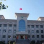 山亭环保ico