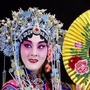 咸阳秦腔群ico