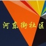 河东之窗ico