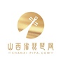 山西省琵琶艺术网ico