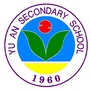 上海市崇明区裕安中学公众号ico