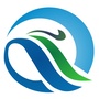 潜江教育ico