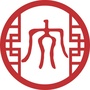 大内改造家ico