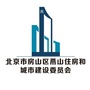 燕山住建ico