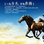 平安马城公众号ico