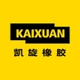 凯旋橡胶公众号ico