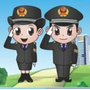 宣州城管ico