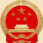 信都区人大ico