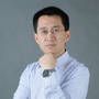 燕文教育历下校区ico