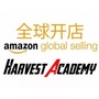 丰收学院ico