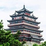 爱你大温州公众号ico
