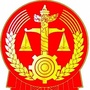 株洲执行ico