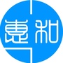 广东惠和检测ico