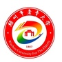 梧州市老年大学ico