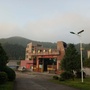 培丰中学公众号ico