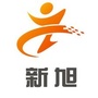新旭体育赛睿思公众号ico