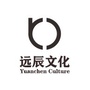 炎陵远辰ico