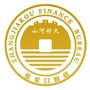 张家口财政ico
