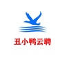 人民直聘ico