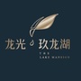肇庆龙光玖龙湖ico