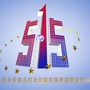 许昌经侦ico