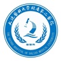 大连医科大学附属第二医院检验科公众号ico