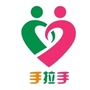 手拉手连锁超市福绵店ico