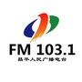 昌平1031公众号ico