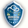 智慧滨海公安ico