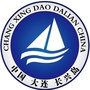 长兴岛发布ico