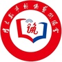 东极之声公众号ico